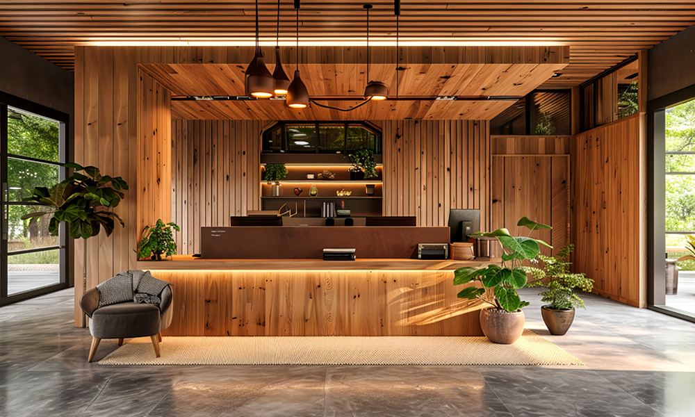BK HoutConstructie - contactpagina
